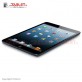 Tablet Apple iPad mini WiFi + 4G - 64GB
